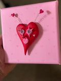 Valentine Girl