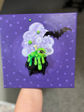 Witch’s Brew